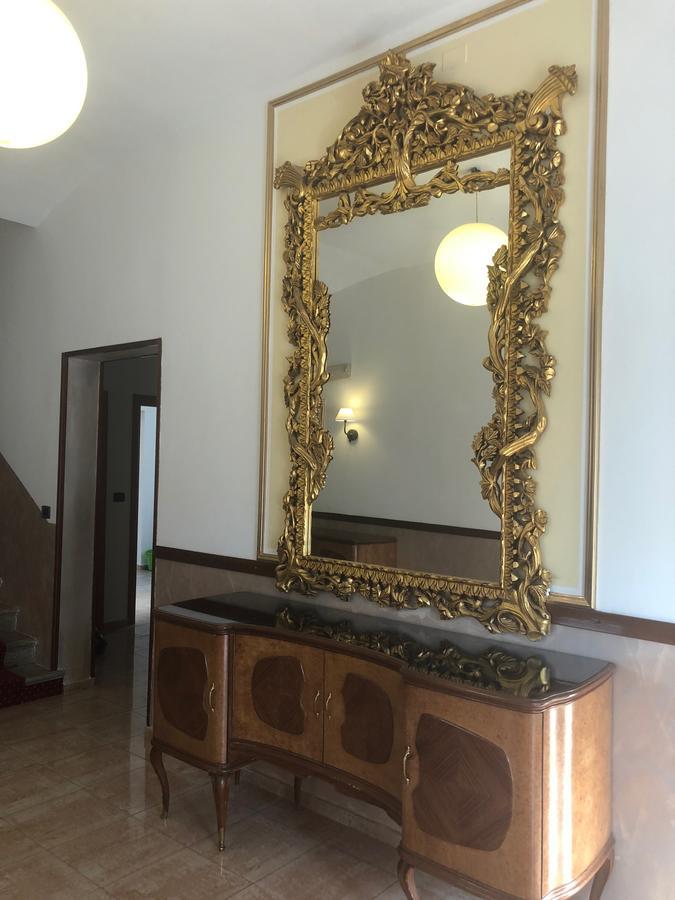 Aquam Albergo Acqui Terme Exterior foto