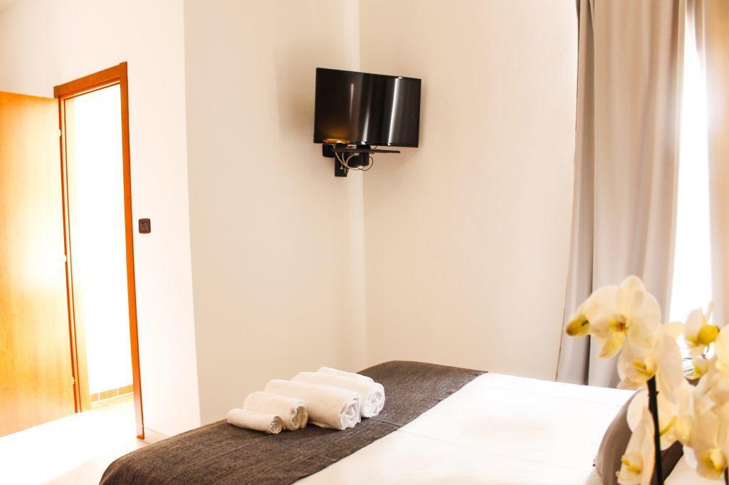 Aquam Albergo Acqui Terme Exterior foto