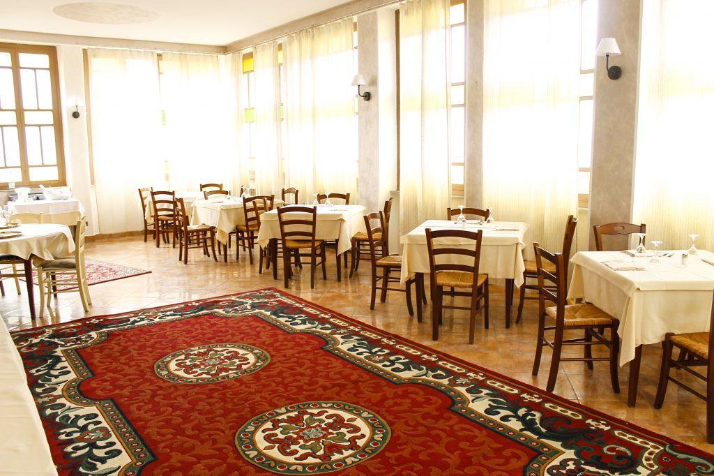 Aquam Albergo Acqui Terme Exterior foto